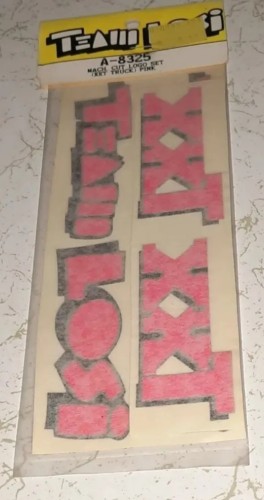 Screenshot_20240118_095514_eBay.jpg