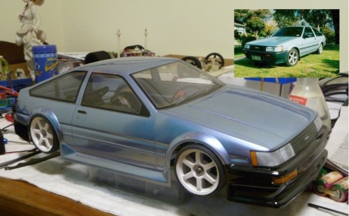 AE86 Levin.jpg