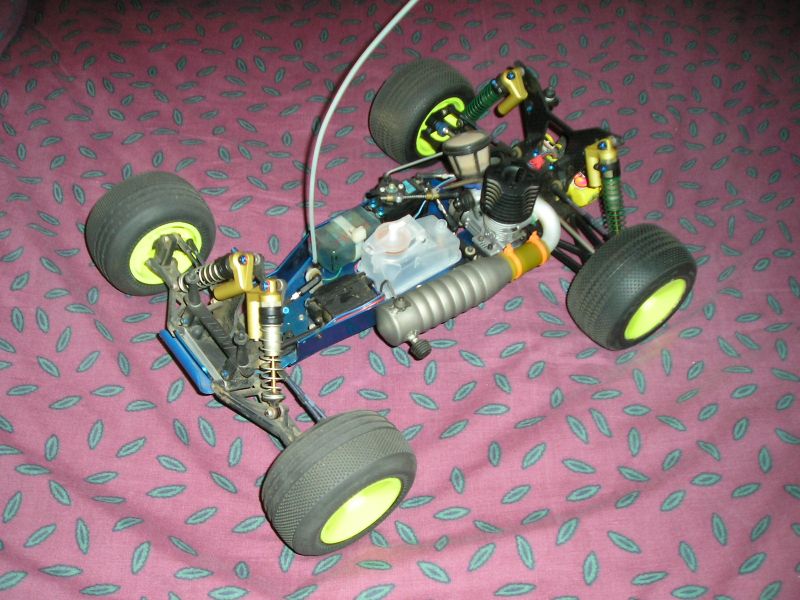 ftgt1.jpg