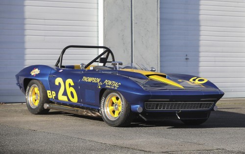 Sunoco Vette.jpg