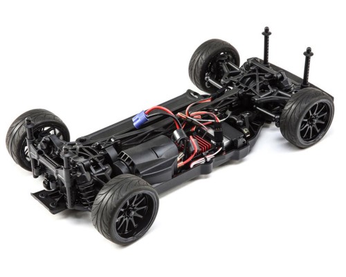 Losi V100 Chassis.jpg