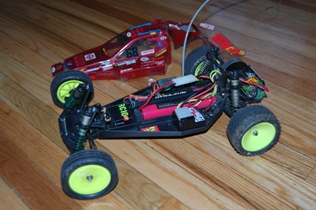Winter 2009 112.1.jpg