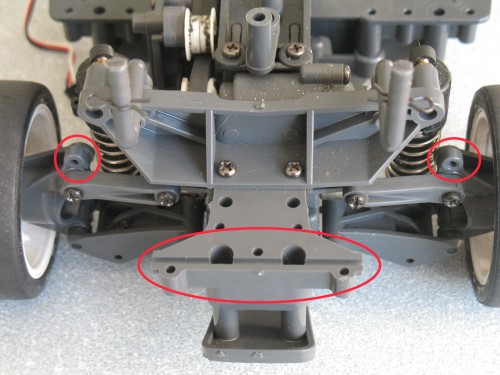 Rear anti roll bar mounts.jpg