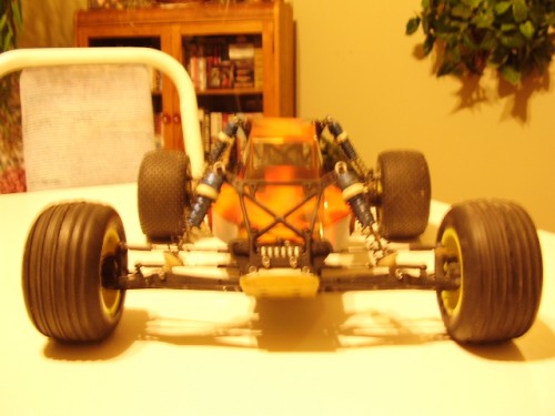 PB260068.JPG