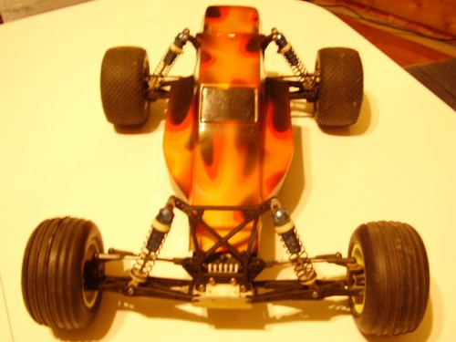 PB260066.JPG