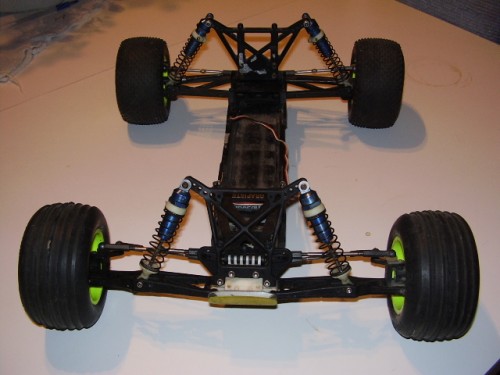 PB260062.JPG