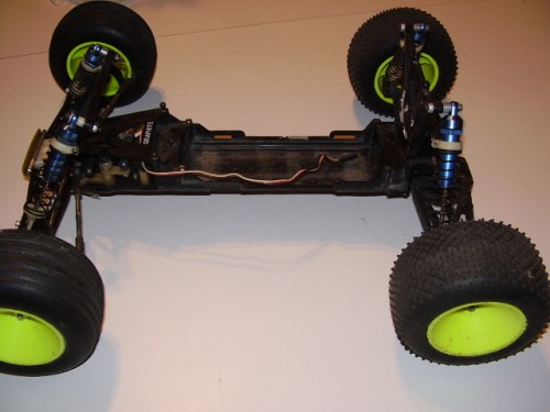 PB260061.JPG