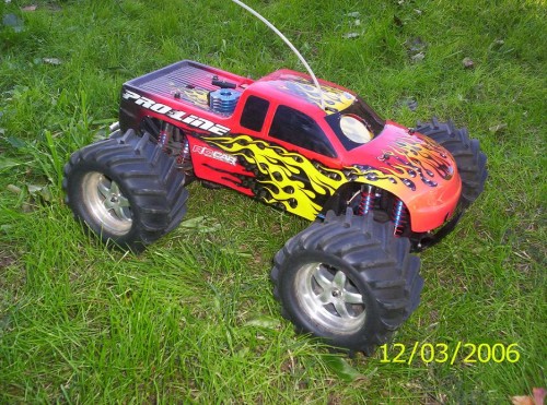 new maxx.jpg
