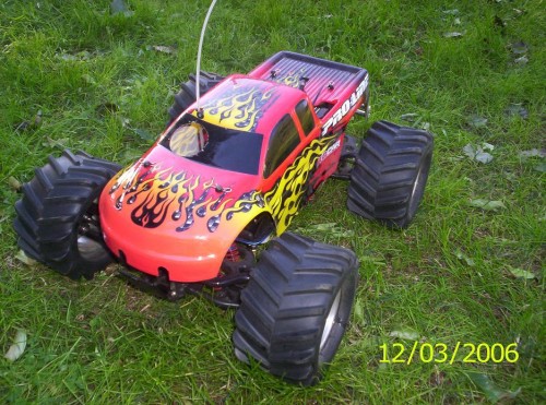 new maxx 2.jpg