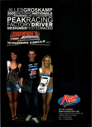 Peak Racing ad 1.jpg