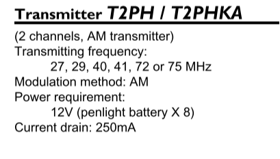 Tx Power Voltage.png