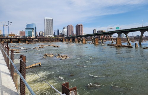 richmond skyline 2-22-24.jpg