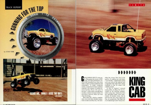 Tamiya-King-Cab-April-1990-1.jpg