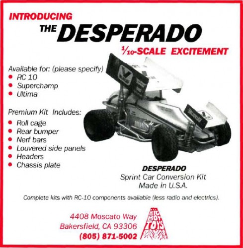 bbtdesperado.jpg