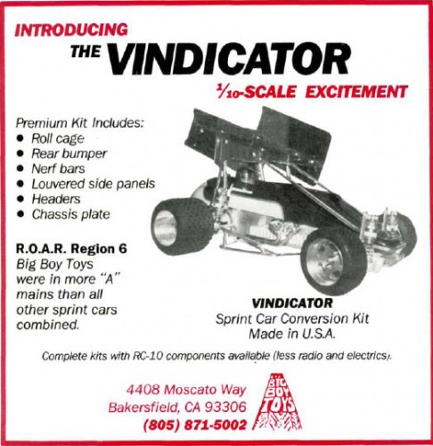 bbtvindicator.jpg