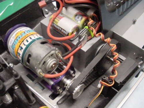 Mvc-009s.jpg