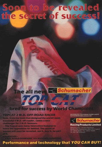 1988 Schumacher Top Cat.jpg