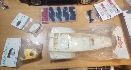 POST HAUL  3-7-24.jpg