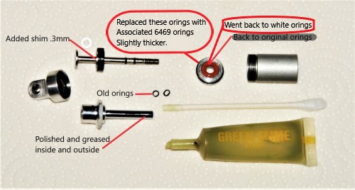 Shock o-rings.2.jpg