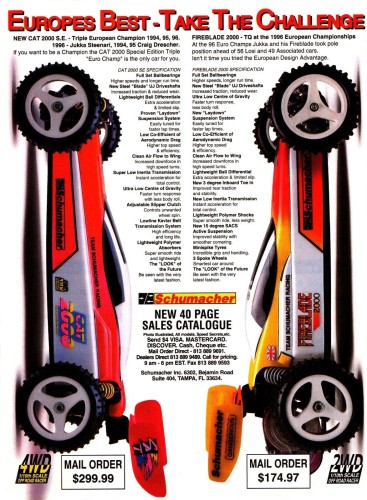 1997 Schumacher Buggy Ad.jpg