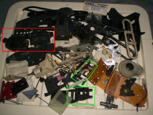 rc12.jpg