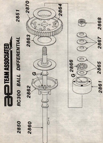 rc300balldiff1.jpg