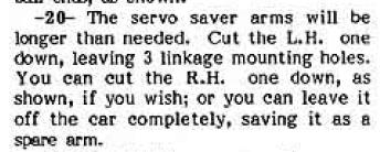 servosaver.JPG