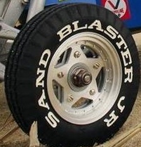 4545.jpg