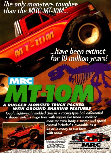 MRC MT-10M.jpg