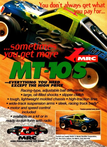 MRC MT-10S.jpg