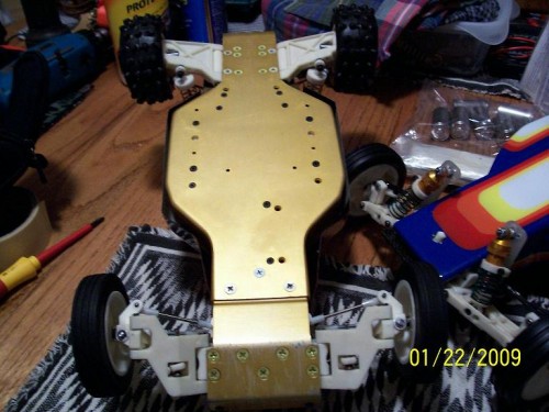 chassis 002.jpg