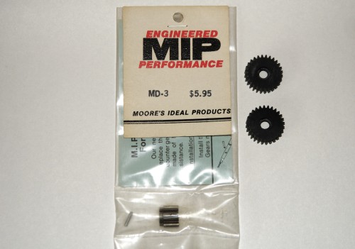 MIP & center gears.1.JPG