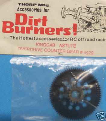 Dirt Burners.JPG