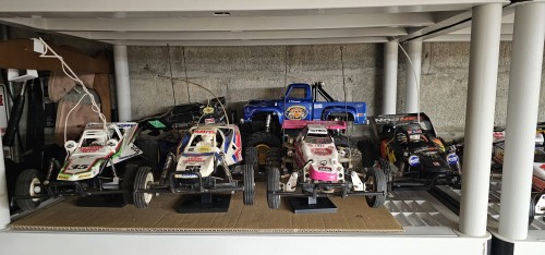 20240421_232843.jpg