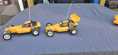 20240423_100941.jpg