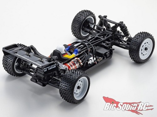 Kyosho-10th-Lazer-SB-Dirt-Cross-4WD-Buggy-Kit-6.jpg