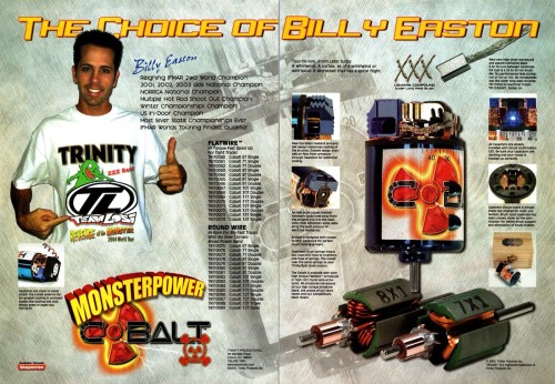 Trinity Billy Easton Ad.jpg