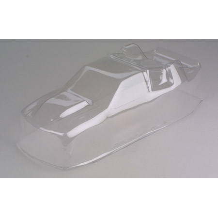 ASC6139.jpg