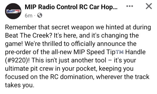 Screenshot_20240506_111122_Facebook.jpg