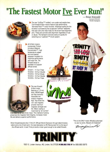 Trinity Kinwald Motor Ad.jpg