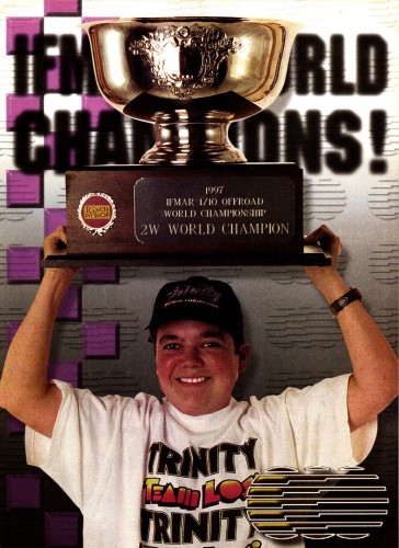 Trinity Brian Kinwald World Champion Ad.jpg