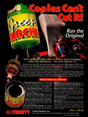 Trinity Green Machine Ad.jpg