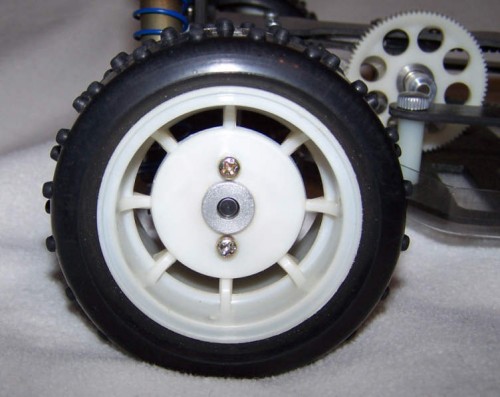 yz10 wheel.jpg