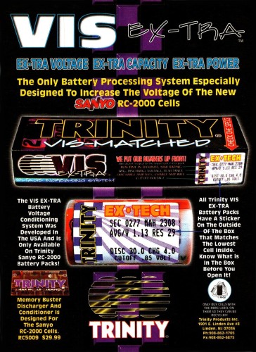 Trinity VIS EX-TRA Battery Ad 2.jpg