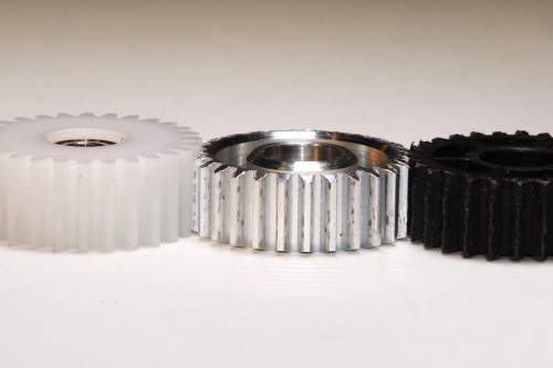 Kyosho gear width.1.JPG