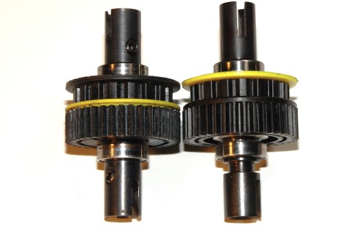 Kyosho gear width.3.JPG