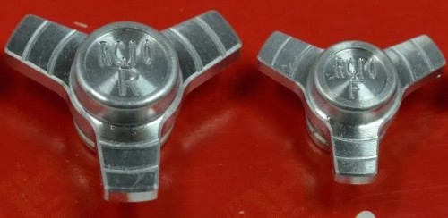 DHawk Wheel Nuts.jpg