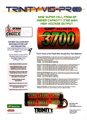 Trinity VIS-PRO 3700 Ad 2.jpg