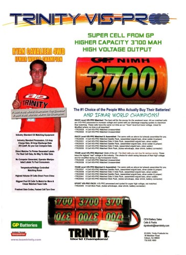 Trinity VIS-PRO 3700 Ad.jpg