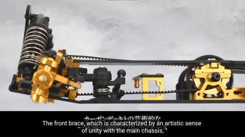 Screenshot 2024-05-26 210424.jpg